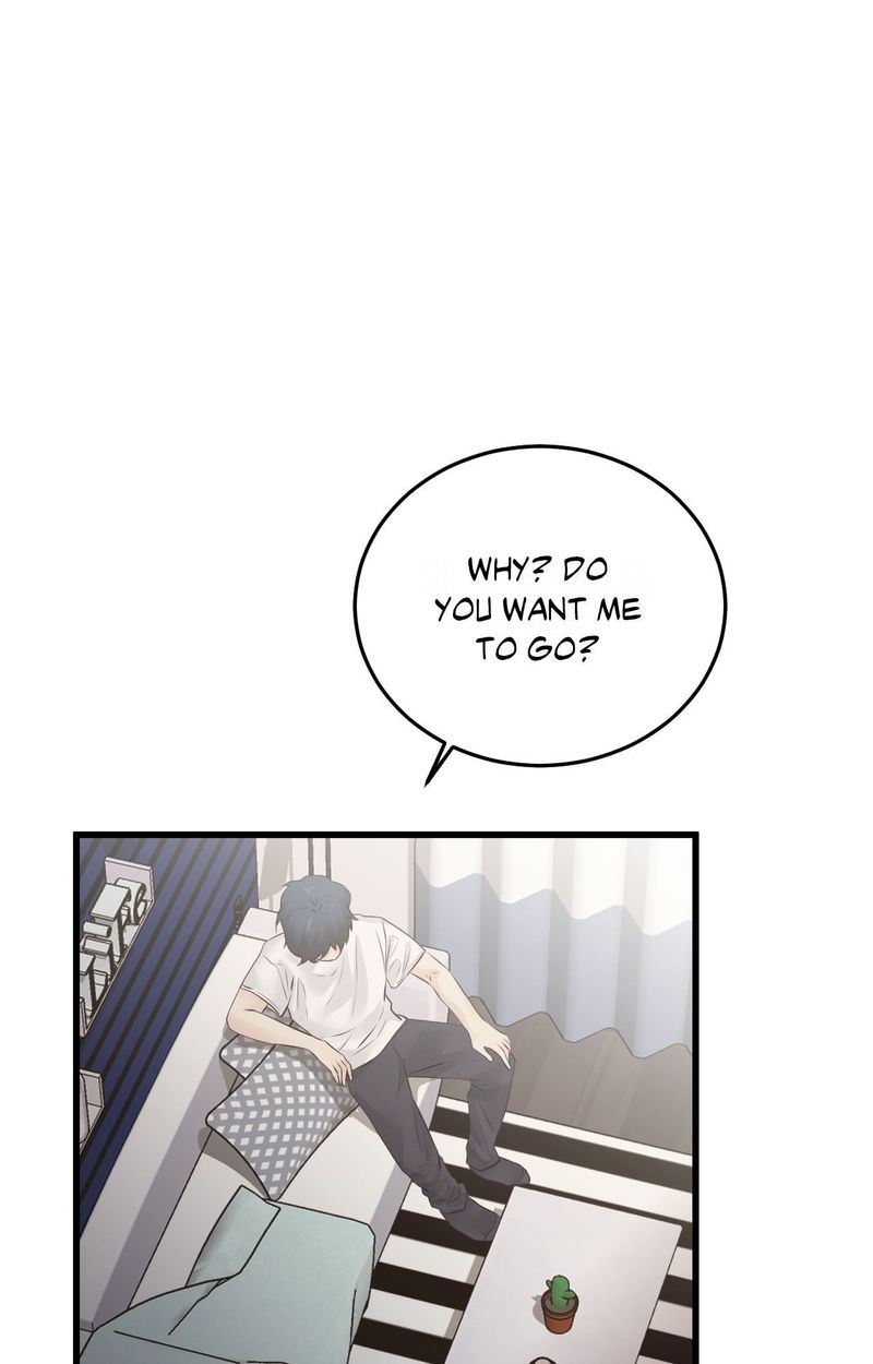 where-the-heart-is-chap-53-10