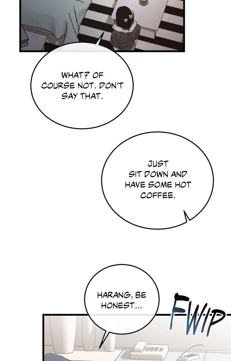 where-the-heart-is-chap-53-11