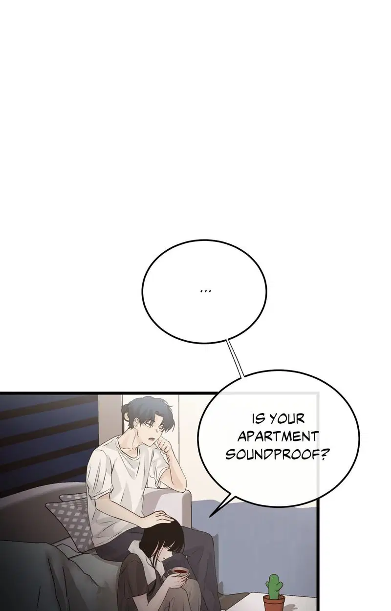 where-the-heart-is-chap-53-15