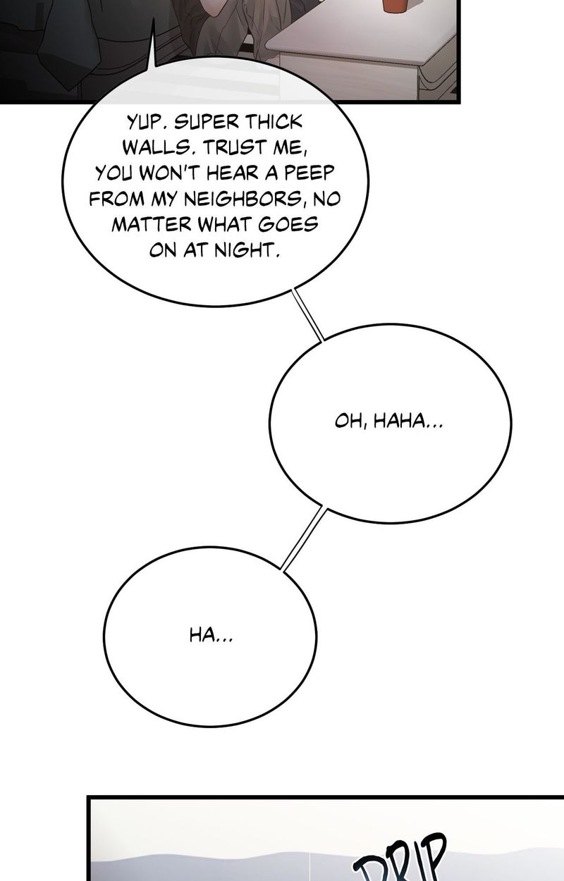 where-the-heart-is-chap-53-16