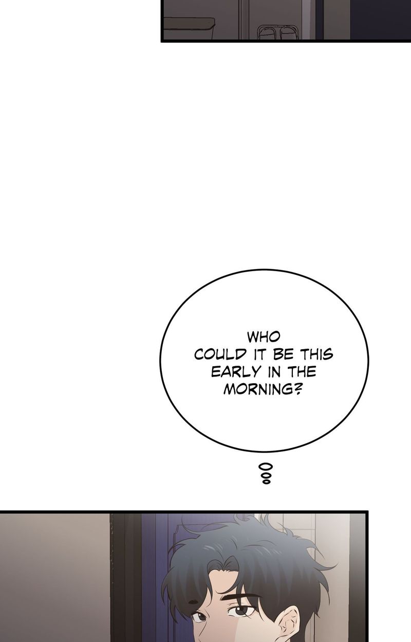 where-the-heart-is-chap-53-1