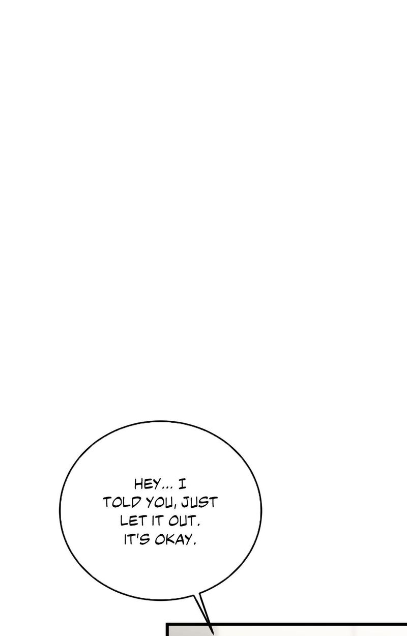 where-the-heart-is-chap-53-20