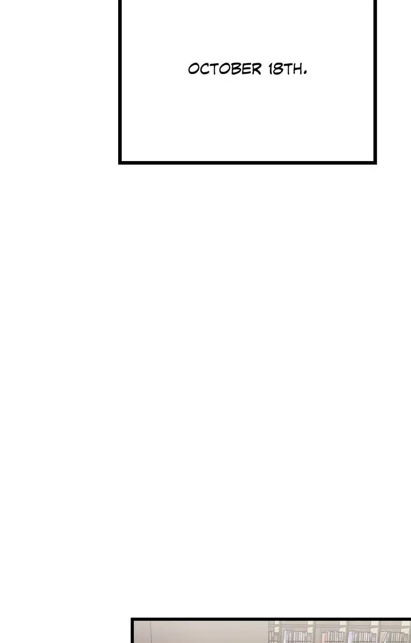 where-the-heart-is-chap-53-25