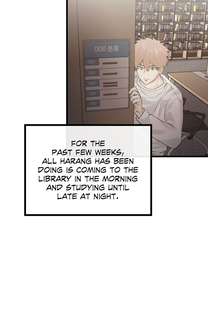 where-the-heart-is-chap-53-26