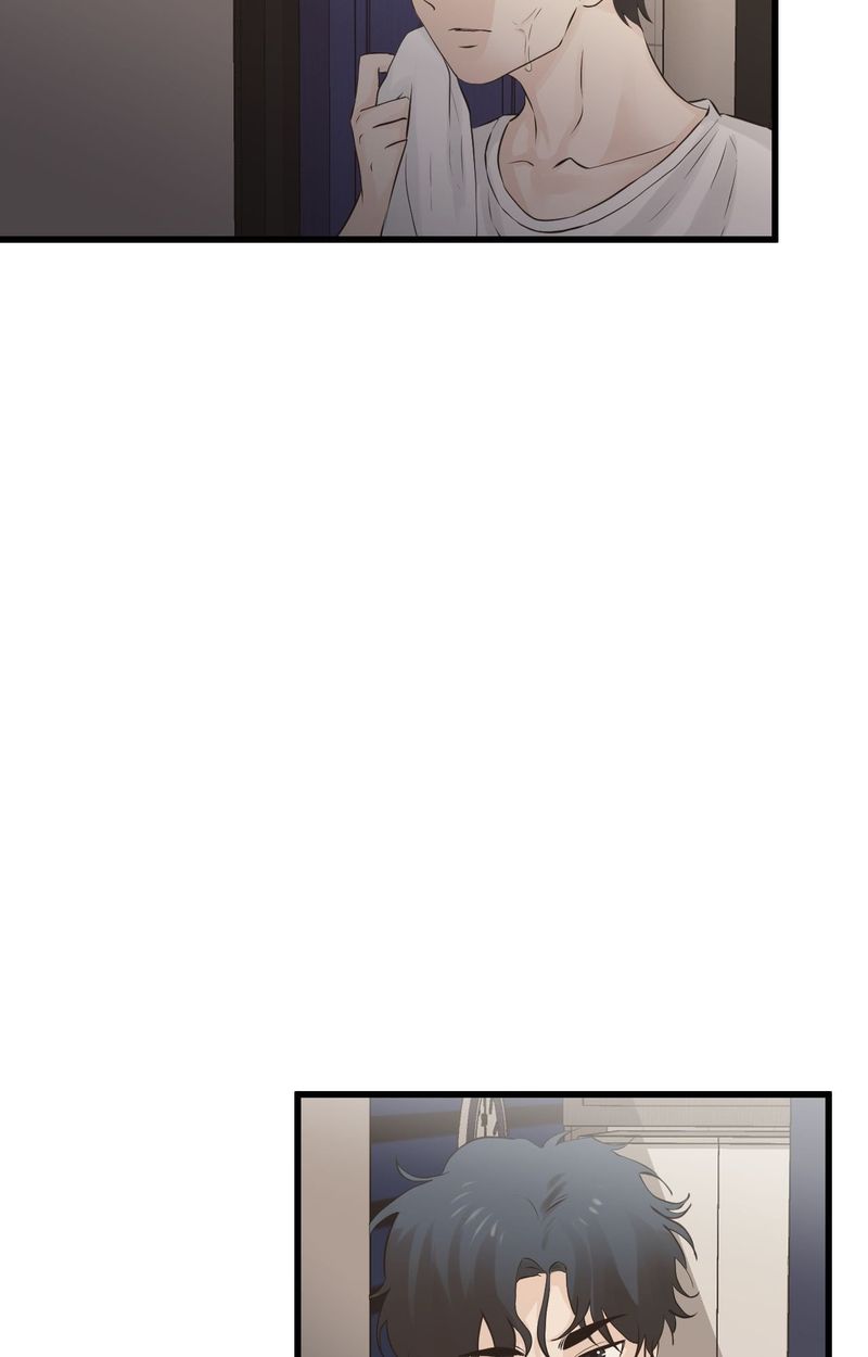 where-the-heart-is-chap-53-2