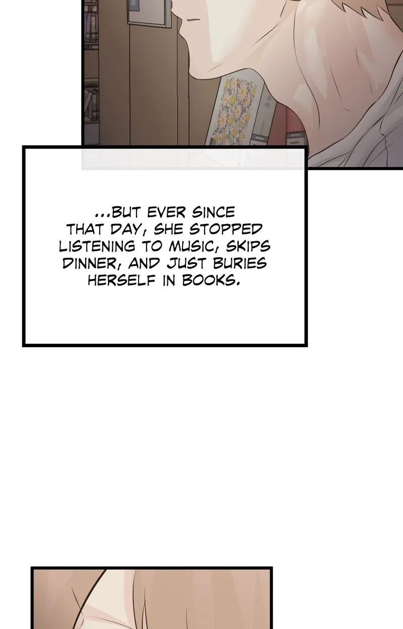 where-the-heart-is-chap-53-29