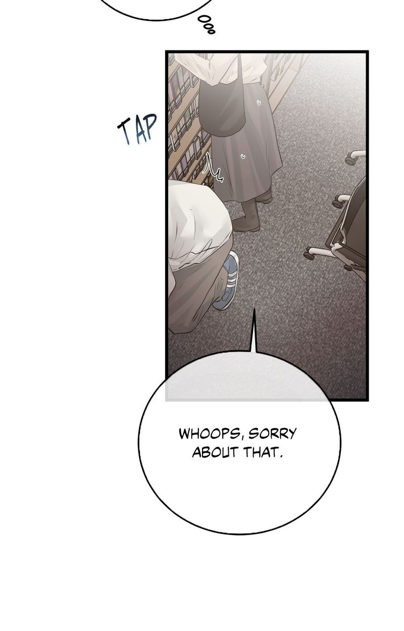 where-the-heart-is-chap-53-31