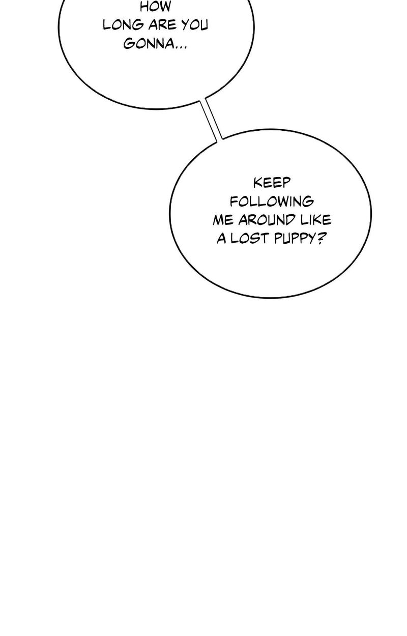 where-the-heart-is-chap-53-35