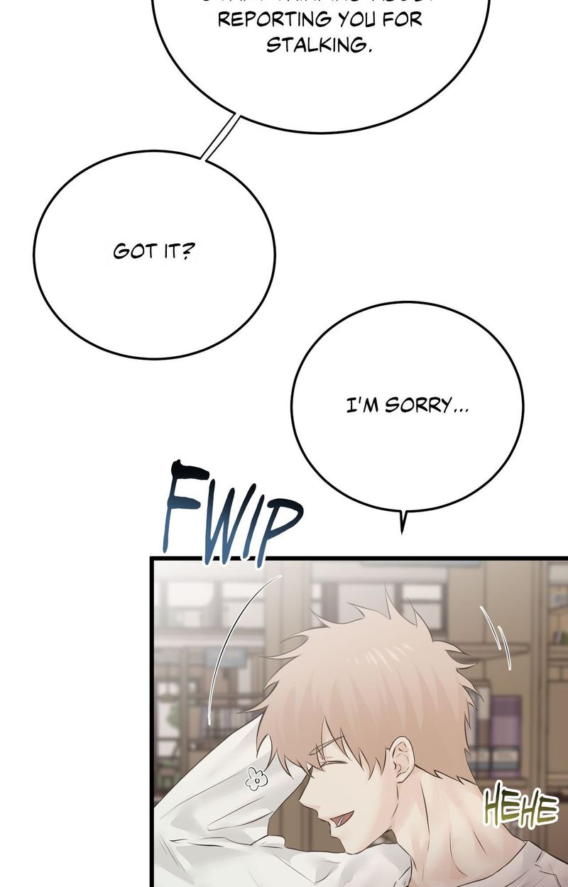 where-the-heart-is-chap-53-37