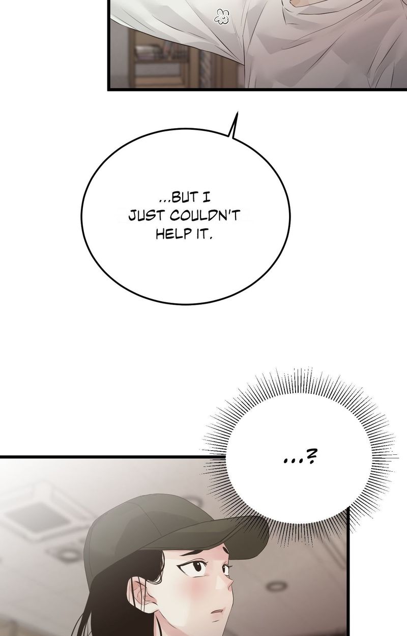 where-the-heart-is-chap-53-38