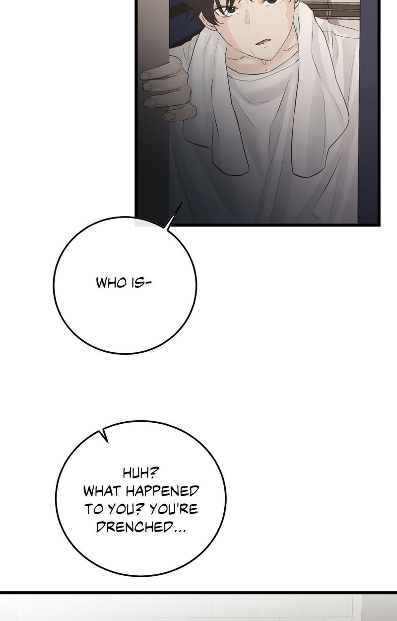 where-the-heart-is-chap-53-3