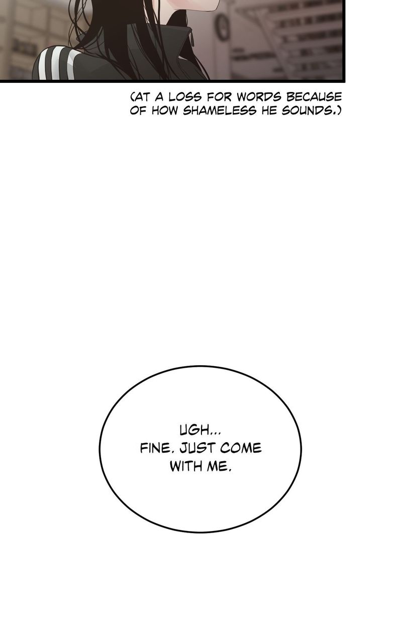 where-the-heart-is-chap-53-39