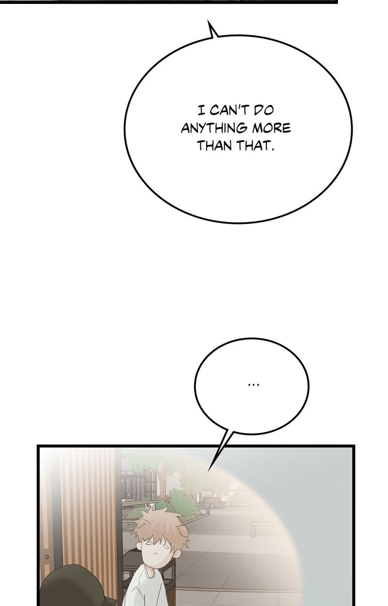 where-the-heart-is-chap-53-42