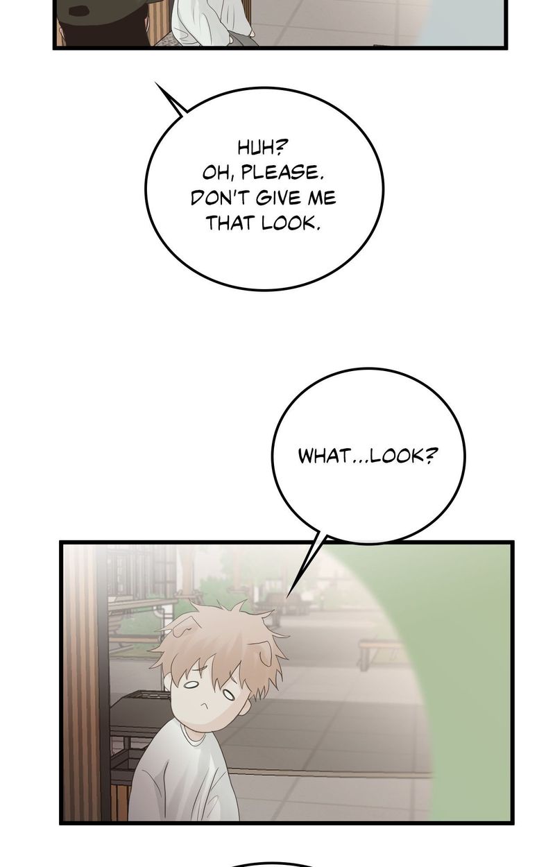 where-the-heart-is-chap-53-43