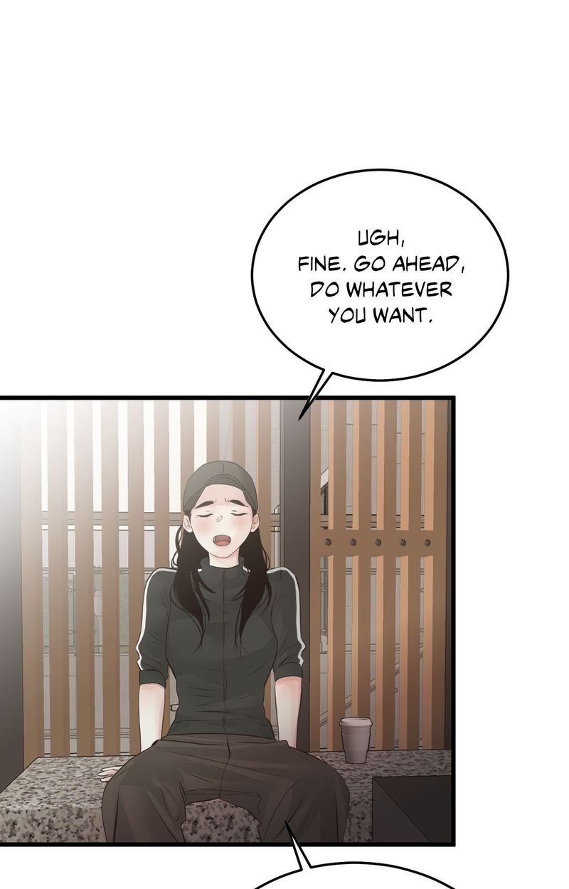 where-the-heart-is-chap-53-46