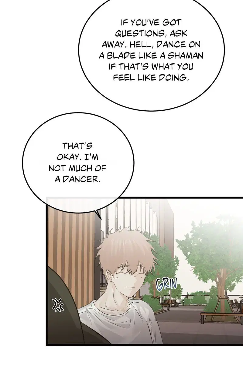 where-the-heart-is-chap-53-47