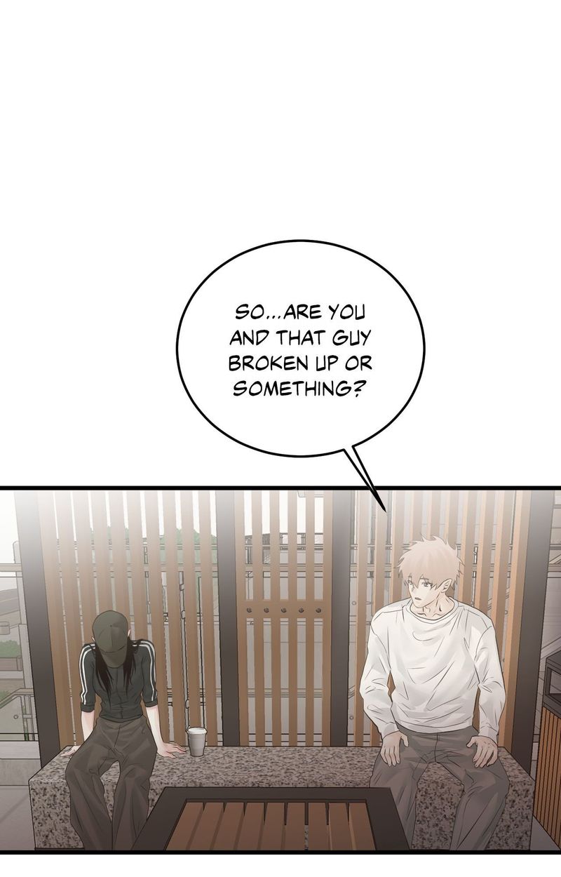 where-the-heart-is-chap-53-48