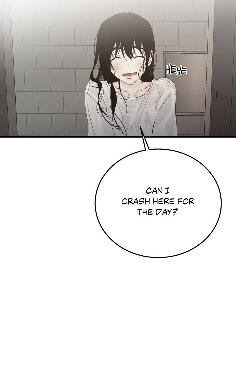 where-the-heart-is-chap-53-4