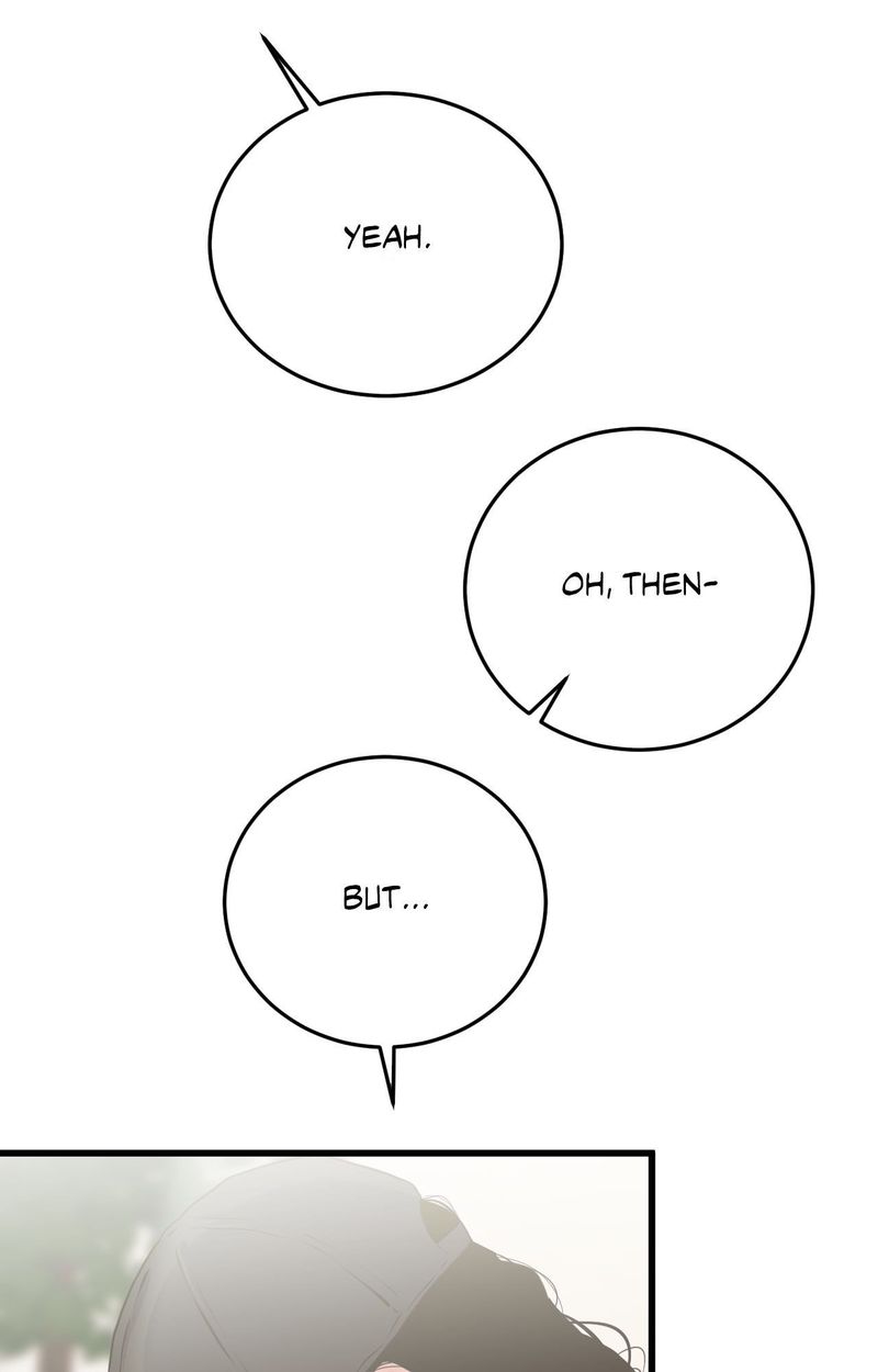 where-the-heart-is-chap-53-49