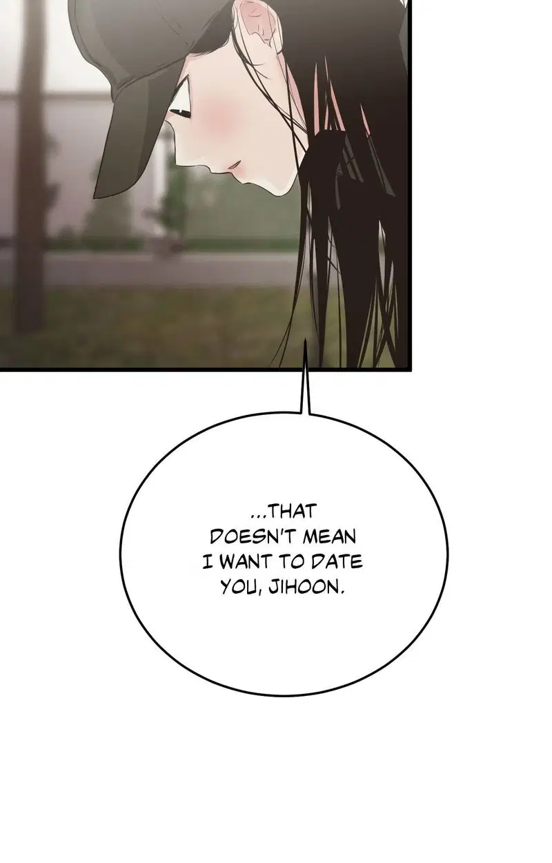 where-the-heart-is-chap-53-50