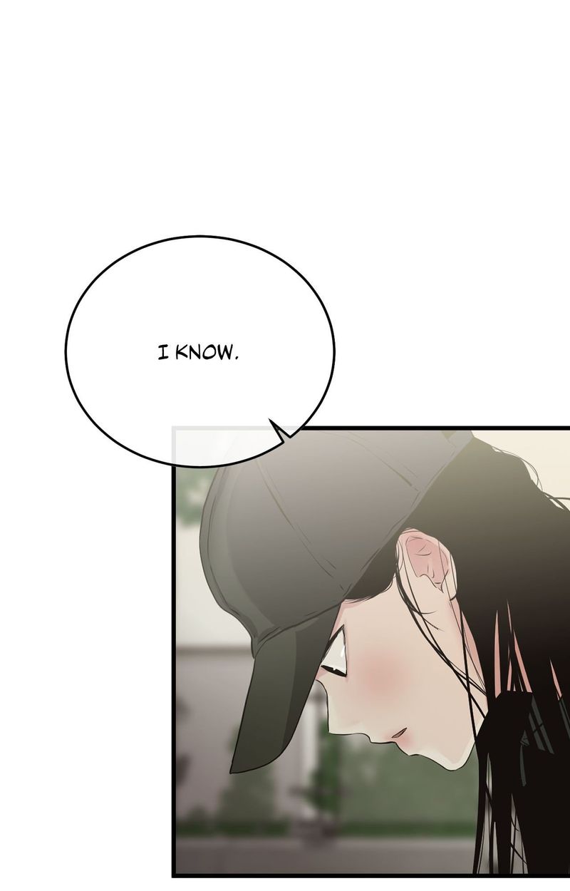 where-the-heart-is-chap-53-51