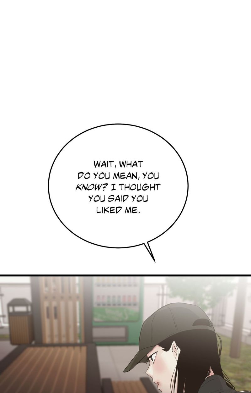 where-the-heart-is-chap-53-52