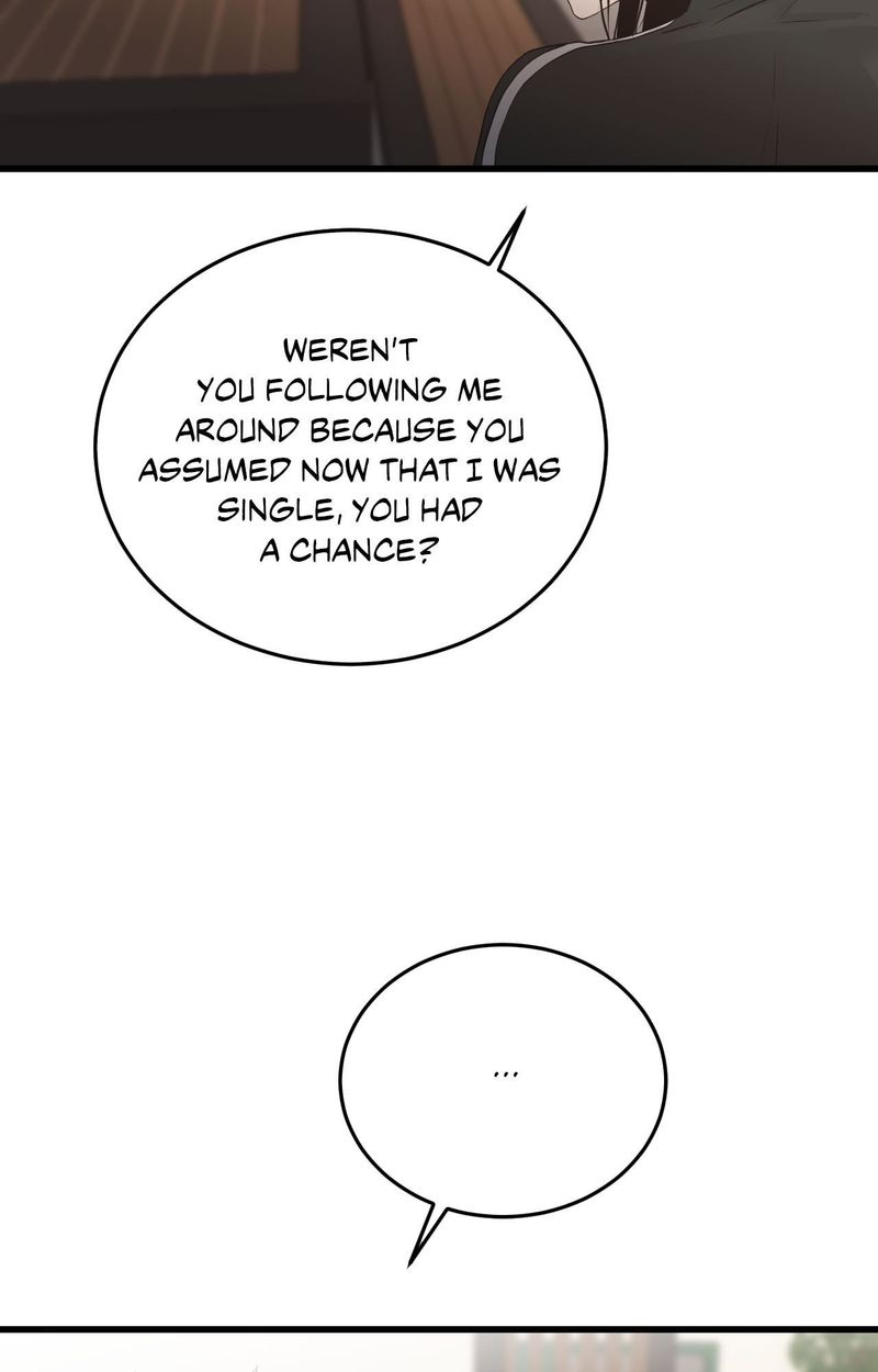where-the-heart-is-chap-53-53