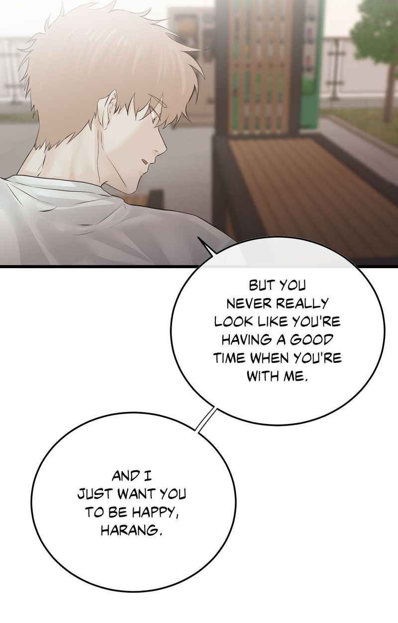where-the-heart-is-chap-53-54