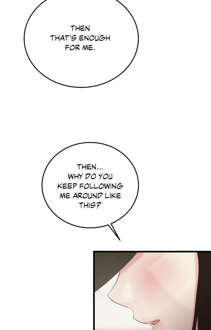 where-the-heart-is-chap-53-56