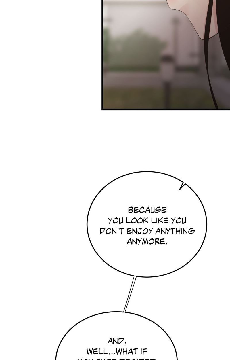where-the-heart-is-chap-53-57