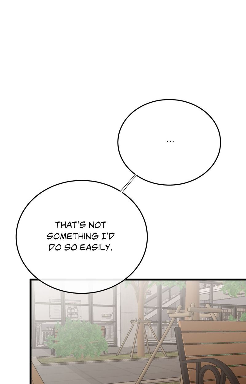 where-the-heart-is-chap-53-59