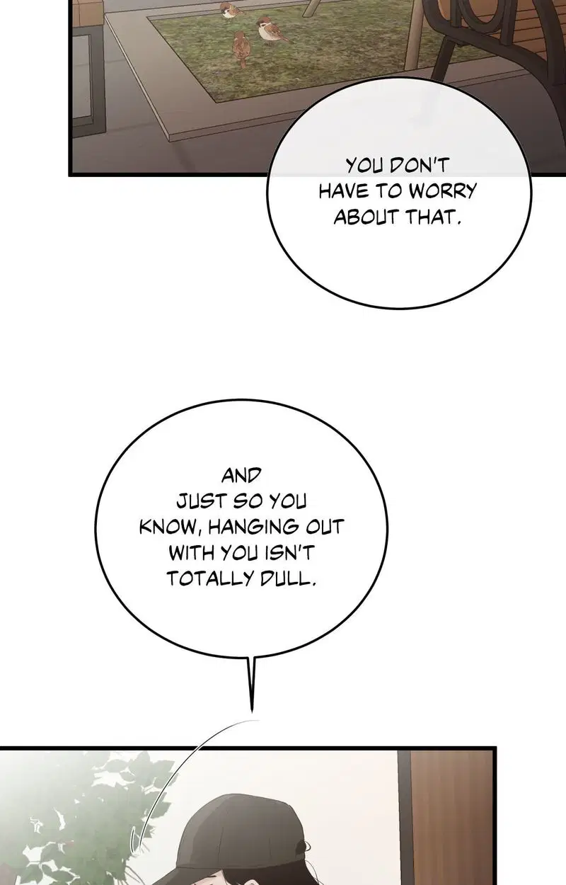 where-the-heart-is-chap-53-60