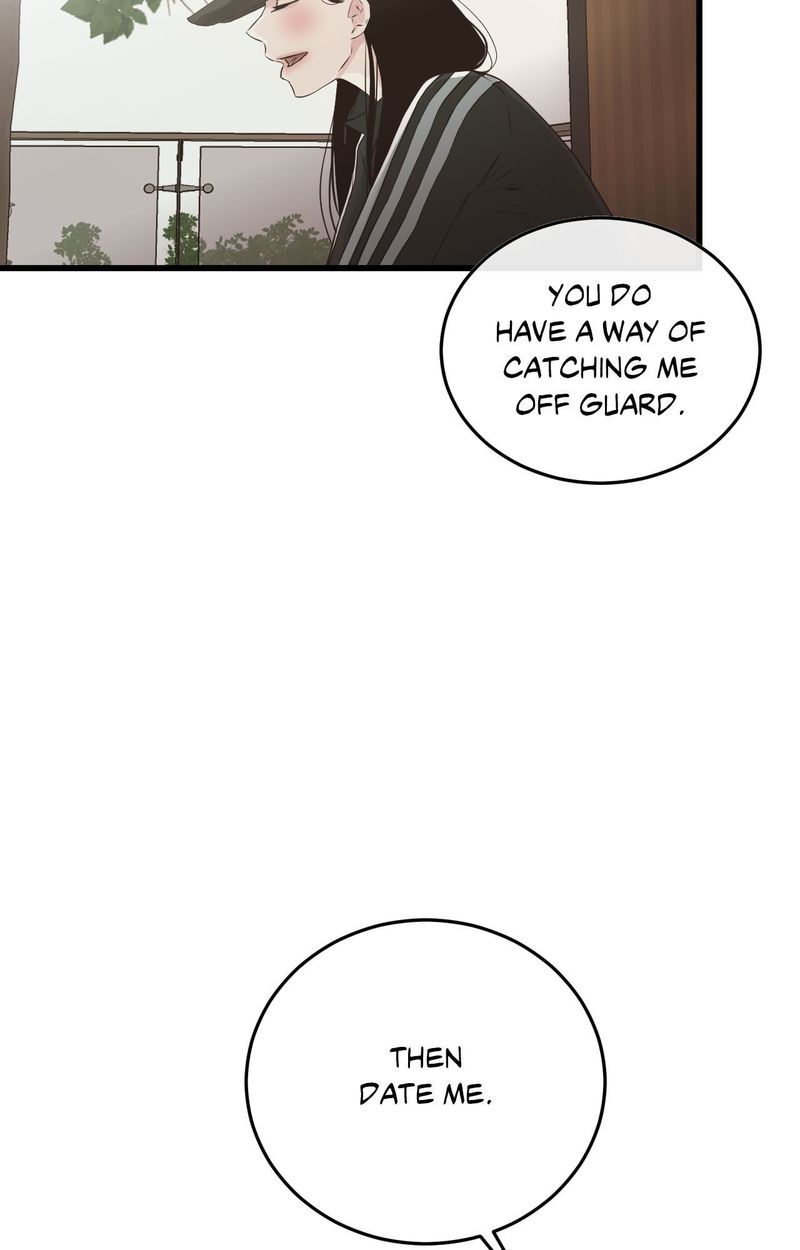 where-the-heart-is-chap-53-61