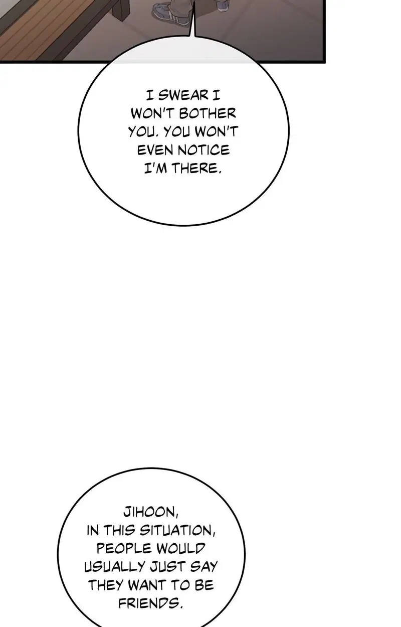 where-the-heart-is-chap-53-66