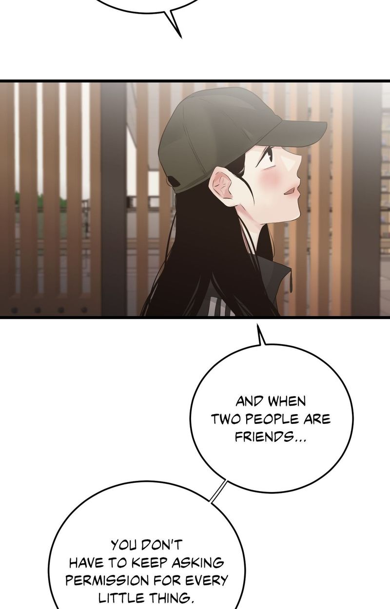 where-the-heart-is-chap-53-67