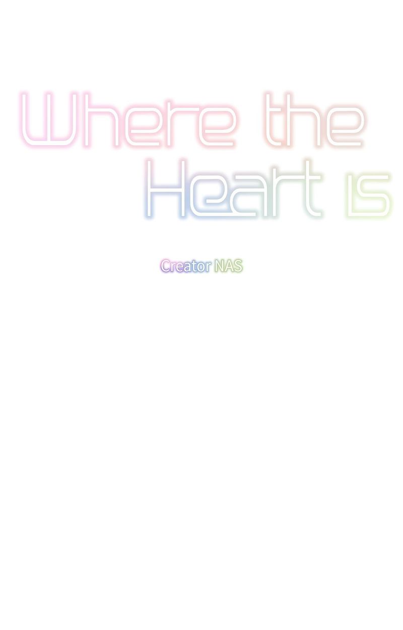 where-the-heart-is-chap-53-6