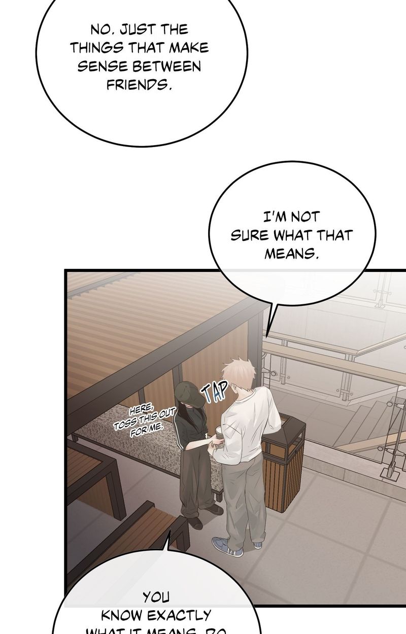 where-the-heart-is-chap-53-69