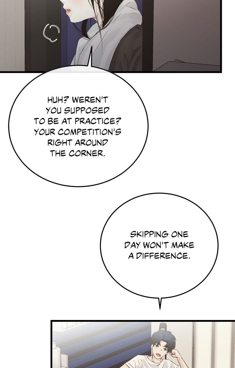 where-the-heart-is-chap-53-8