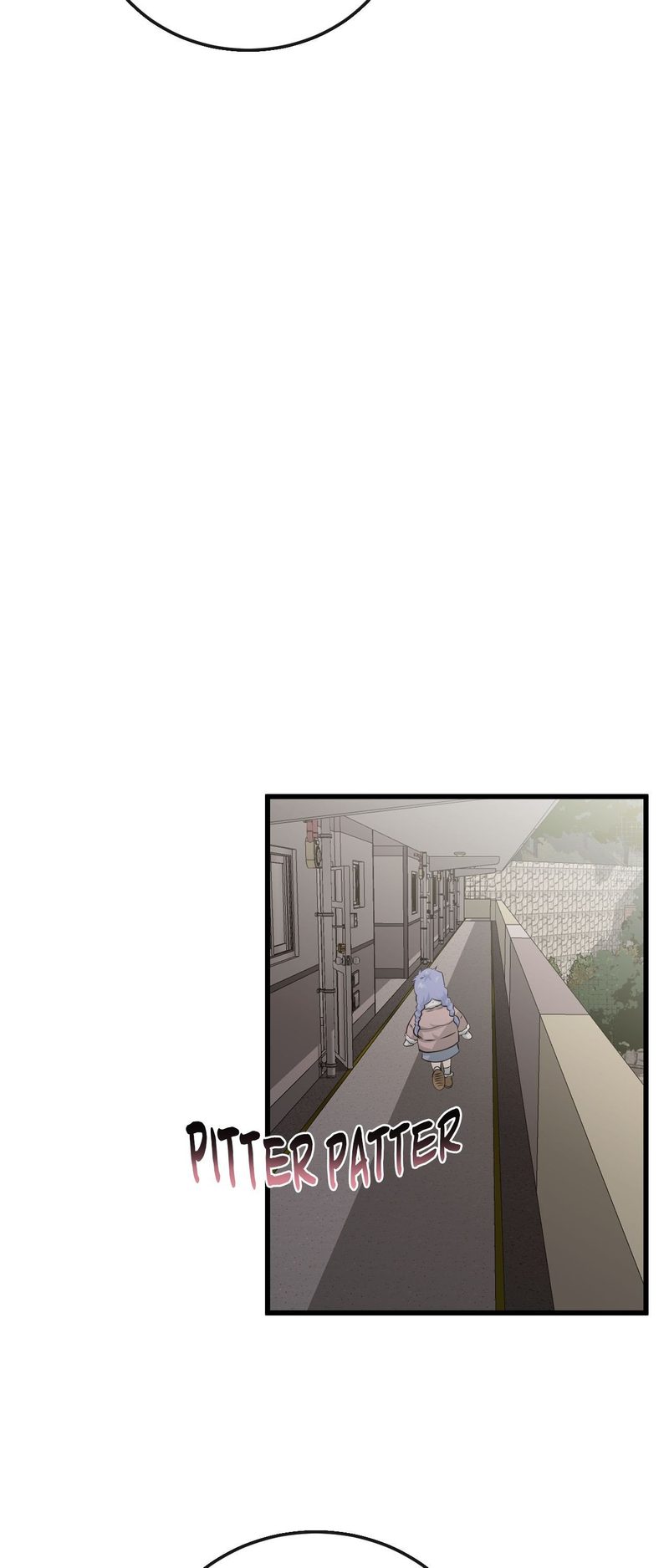 where-the-heart-is-chap-54-10