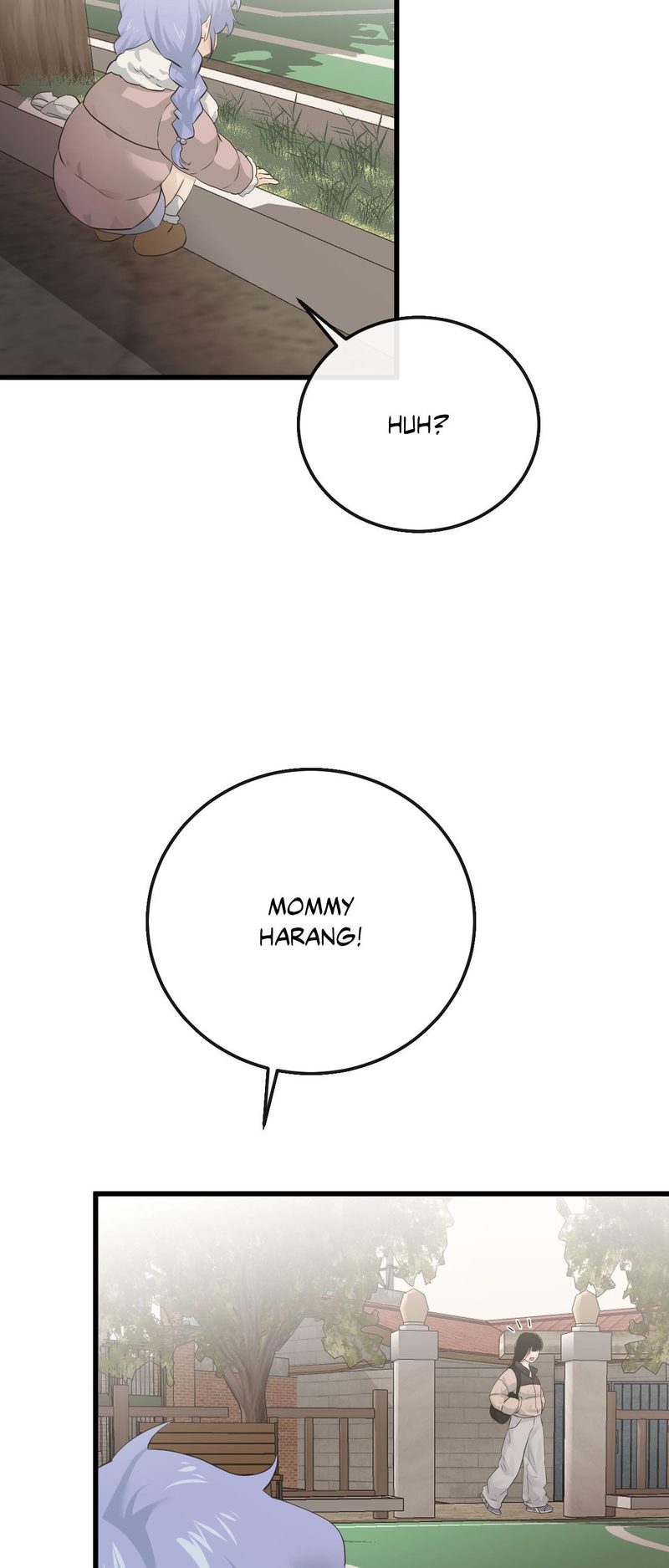 where-the-heart-is-chap-54-14