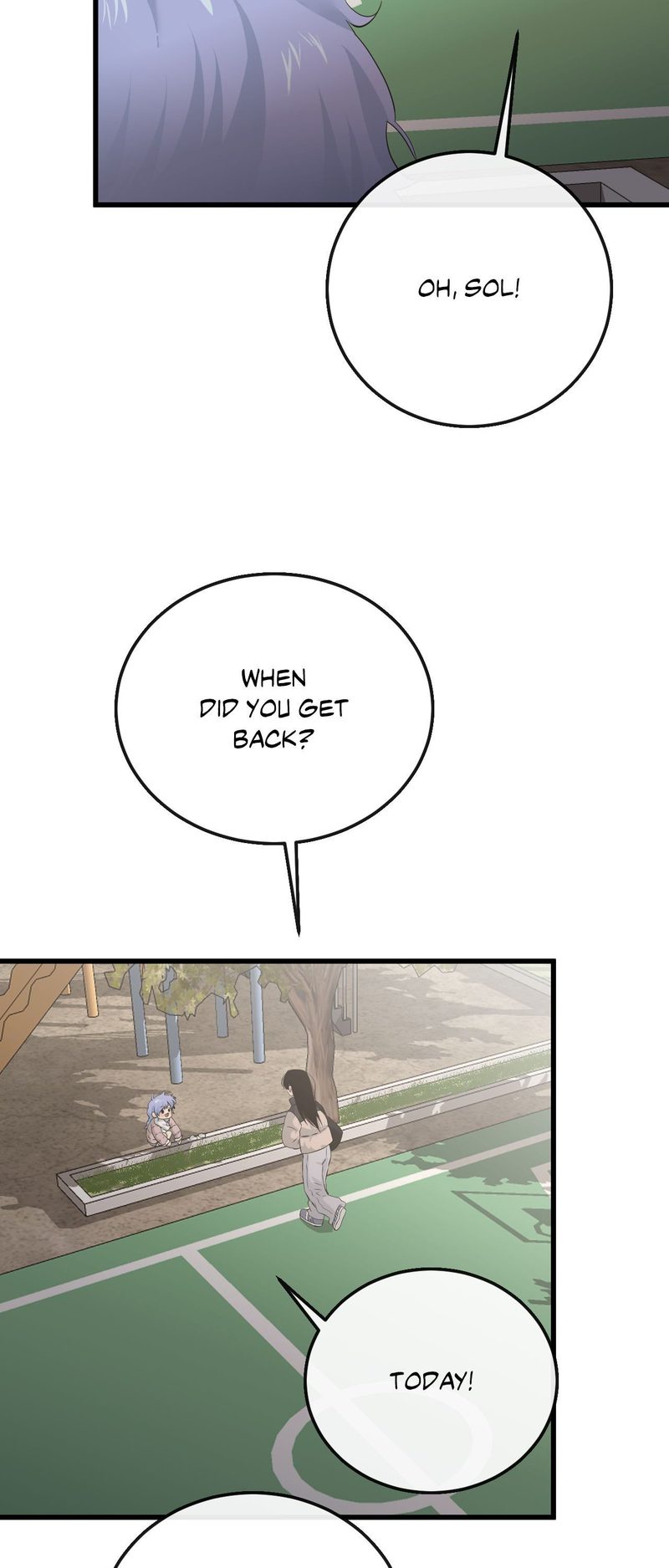 where-the-heart-is-chap-54-15
