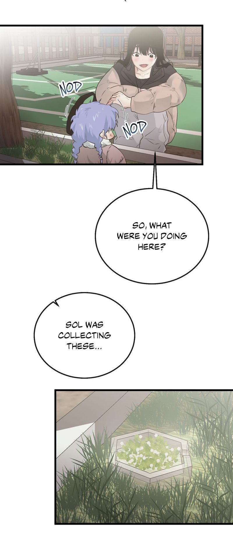 where-the-heart-is-chap-54-18
