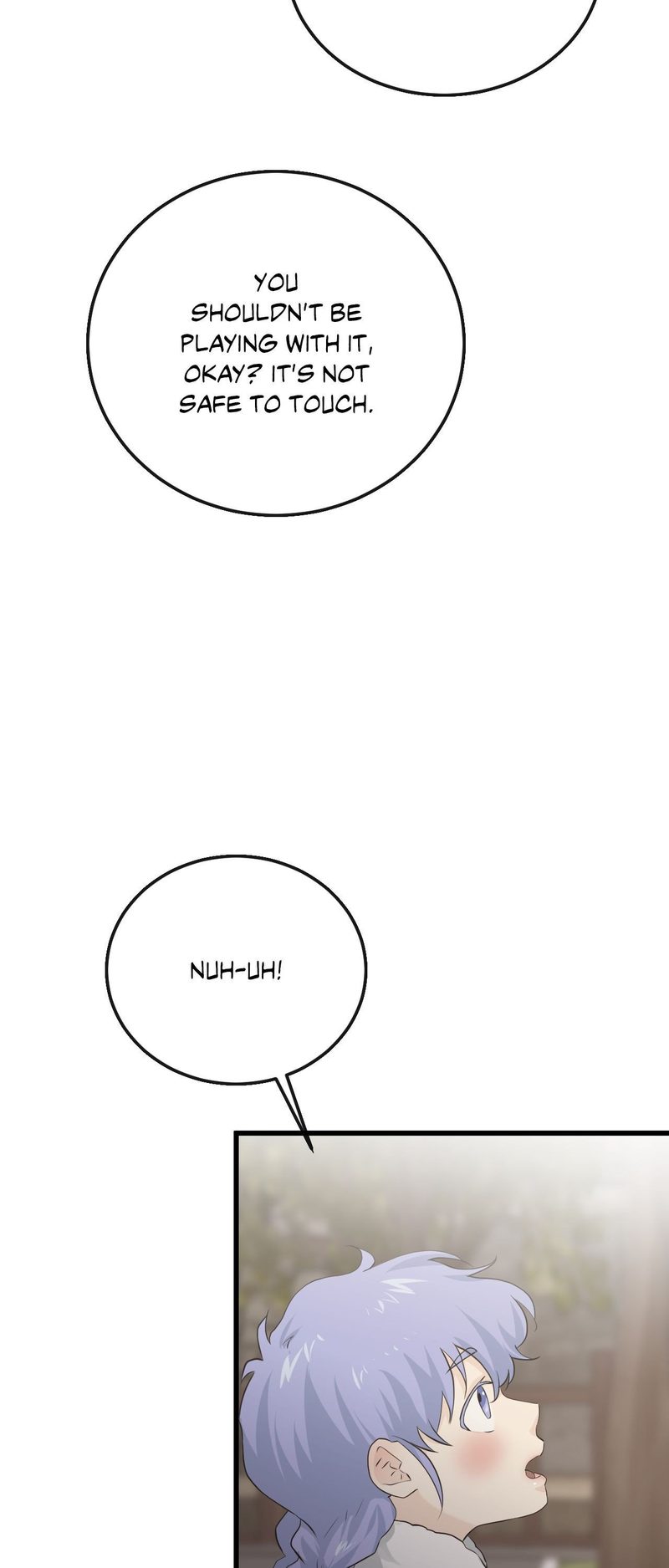 where-the-heart-is-chap-54-20