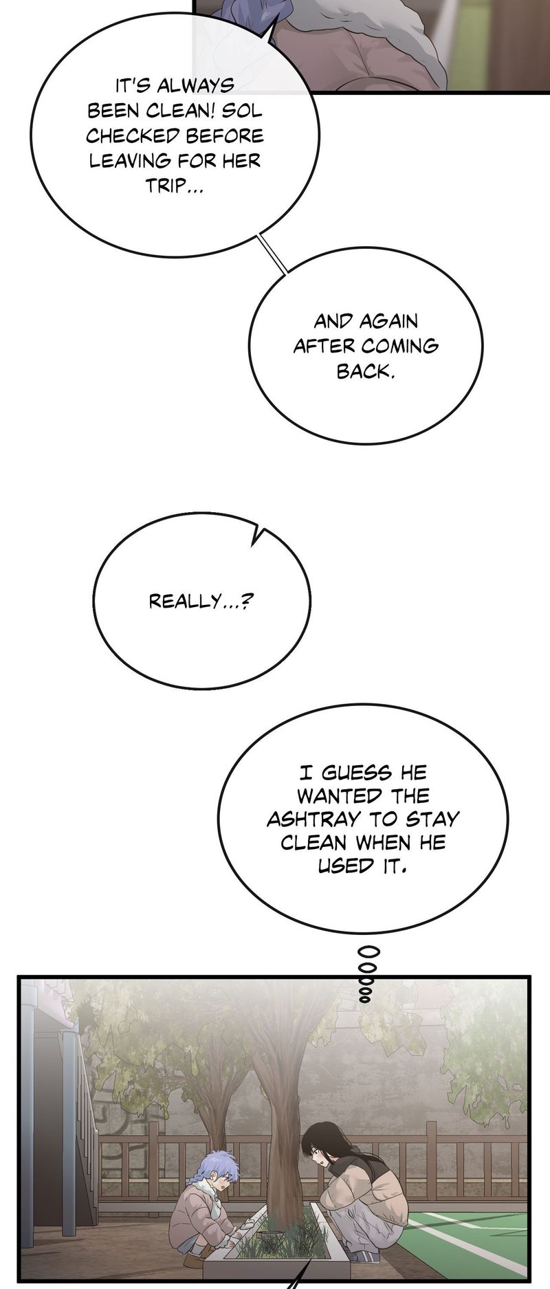 where-the-heart-is-chap-54-21