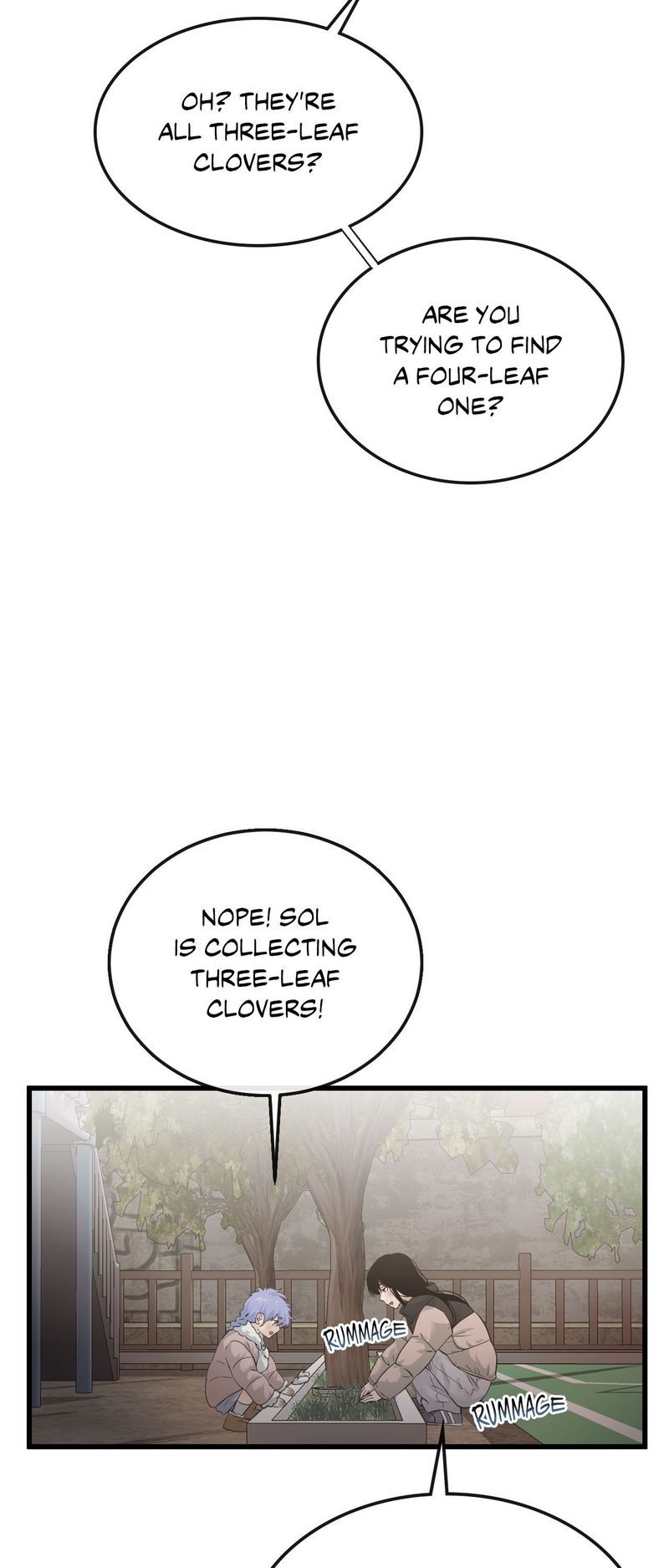 where-the-heart-is-chap-54-22