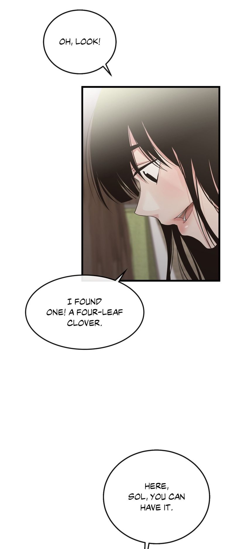 where-the-heart-is-chap-54-24