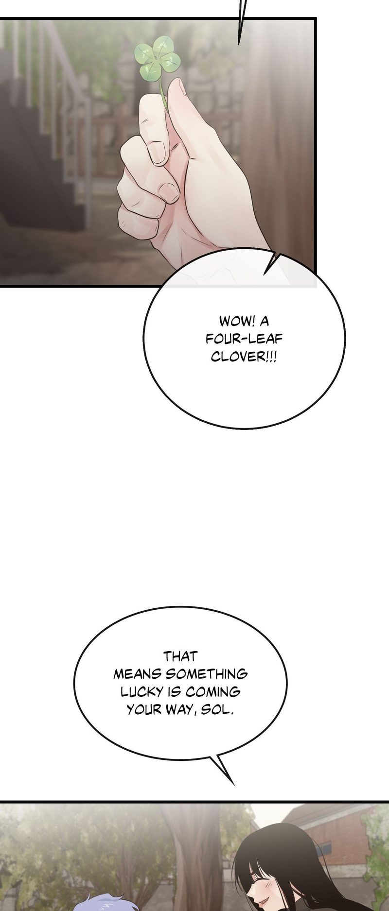 where-the-heart-is-chap-54-25
