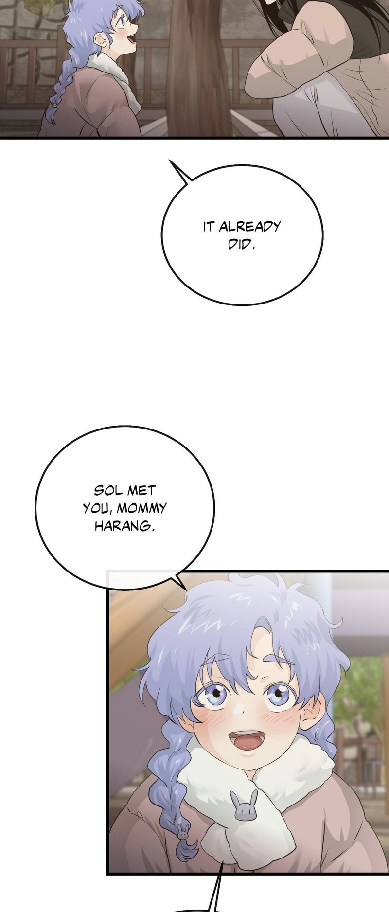where-the-heart-is-chap-54-26