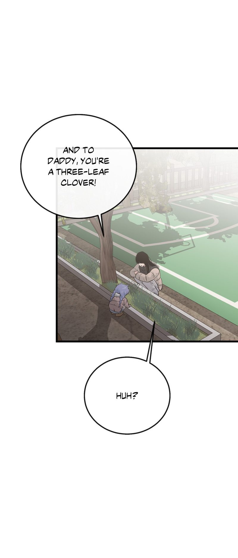 where-the-heart-is-chap-54-28