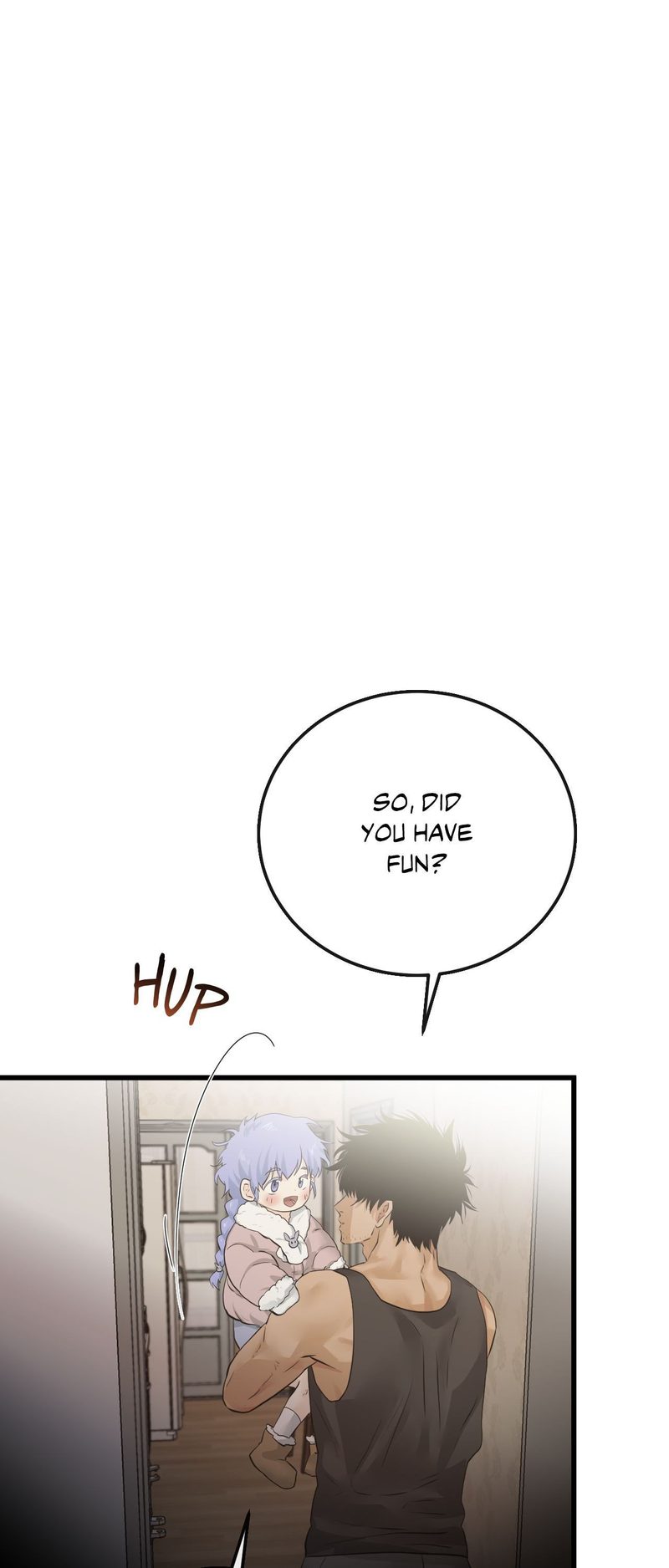 where-the-heart-is-chap-54-2